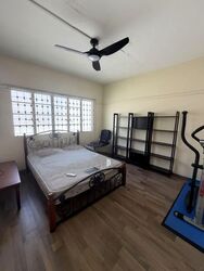 Joo Chiat Terrace (D15), Terrace #569352411